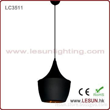 high power led pendant light warm white 35w for dinning room LC3511